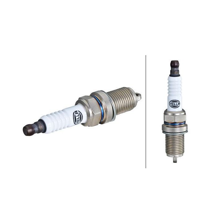 Uždegimo žvakė HELLA 8EH 188 704-271