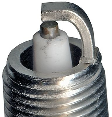 Uždegimo žvakė HELLA 8EH 188 704-411