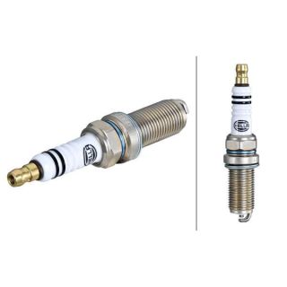 Uždegimo žvakė HELLA 8EH 188 704-741