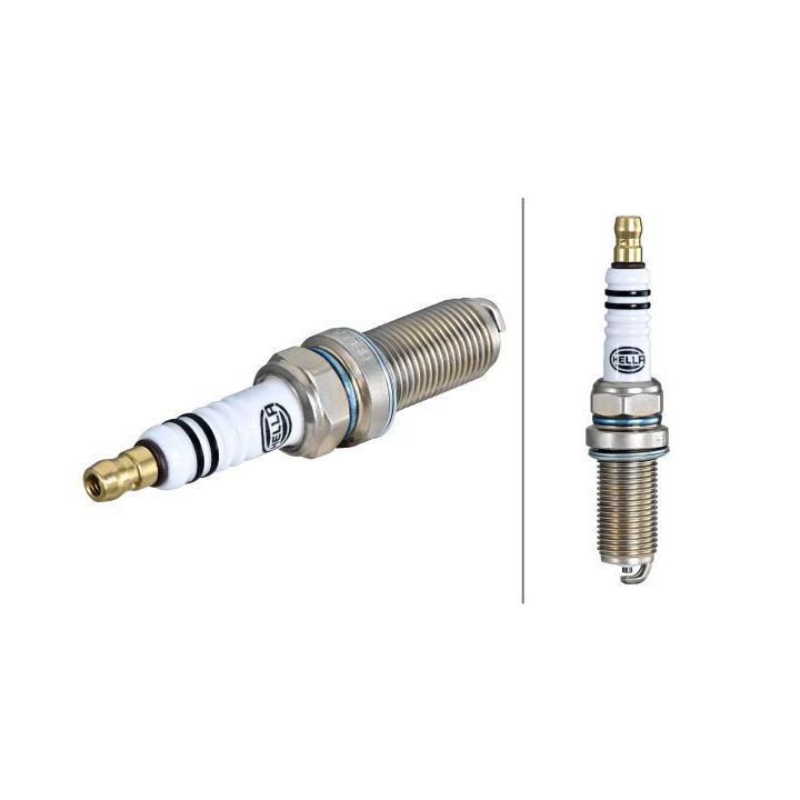 Uždegimo žvakė HELLA 8EH 188 704-741