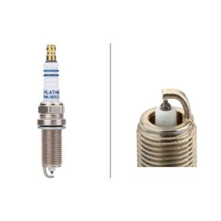 Uždegimo žvakė HELLA 8EH 188 705-081