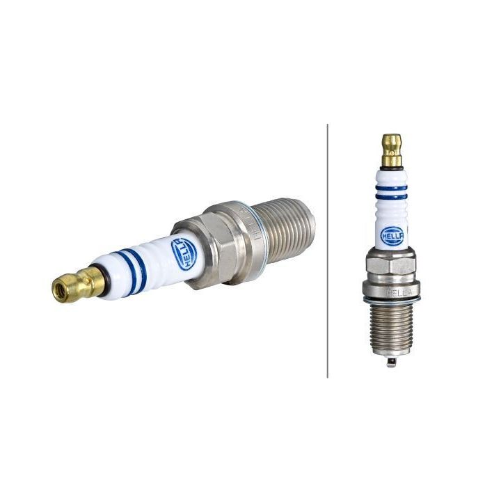 Uždegimo žvakė HELLA 8EH 188 705-331