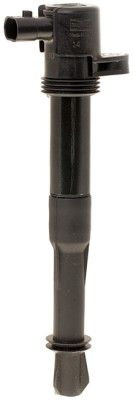 Ritė, uždegimas HELLA 5DA 193 175-751