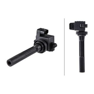 Ritė, uždegimas HELLA 5DA 230 035-361