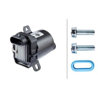 Ritė, uždegimas HELLA 5DA 230 035-391