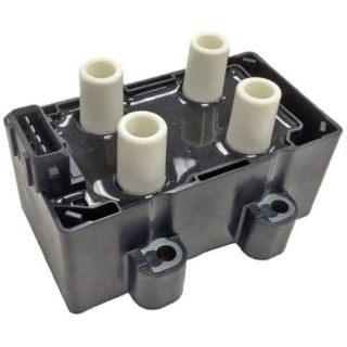 Ritė, uždegimas HELLA 5DA 358 000-251