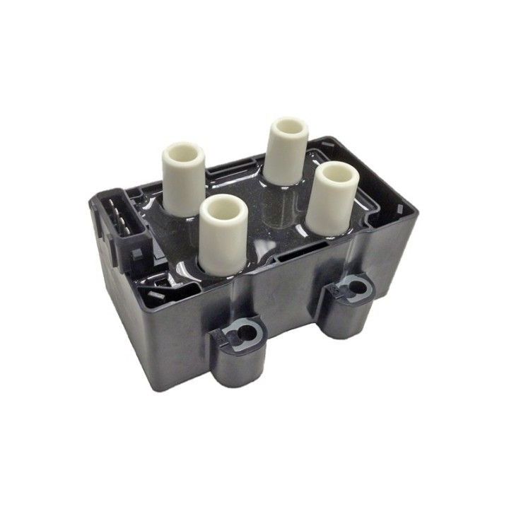 Ritė, uždegimas HELLA 5DA 358 000-251