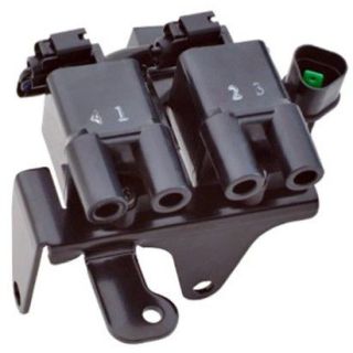 Ritė, uždegimas HELLA 5DA 358 000-571