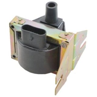 Ritė, uždegimas HELLA 5DA 358 000-831