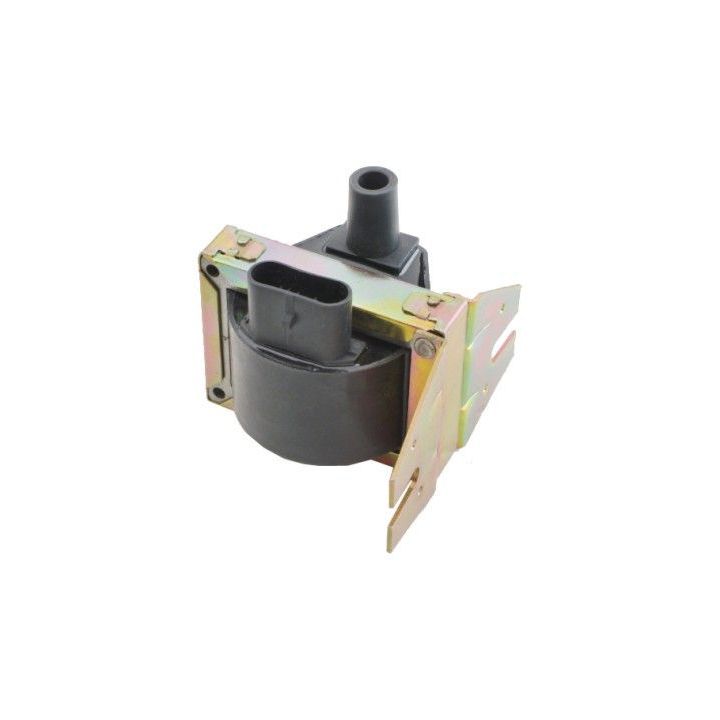 Ritė, uždegimas HELLA 5DA 358 000-831