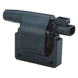 Ritė, uždegimas HELLA 5DA 358 000-881