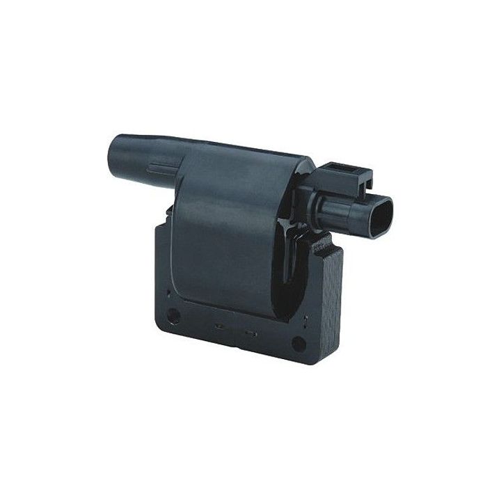 Ritė, uždegimas HELLA 5DA 358 000-881