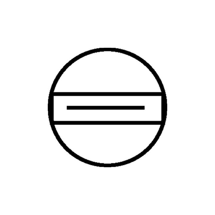 Alyvos slėgio jungiklis HELLA 6ZF 007 392-001