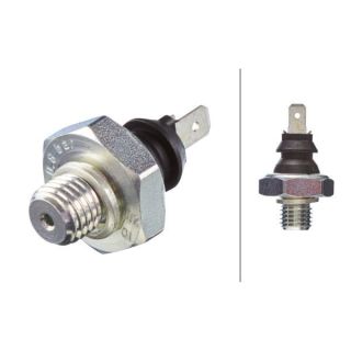 Alyvos slėgio jungiklis HELLA 6ZL 003 259-131