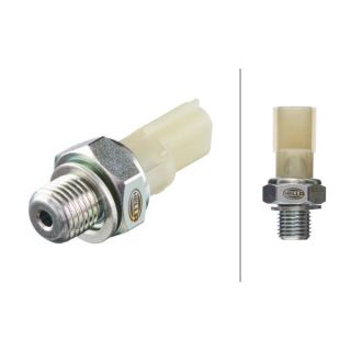 Alyvos slėgio jungiklis HELLA 6ZL 003 259-401