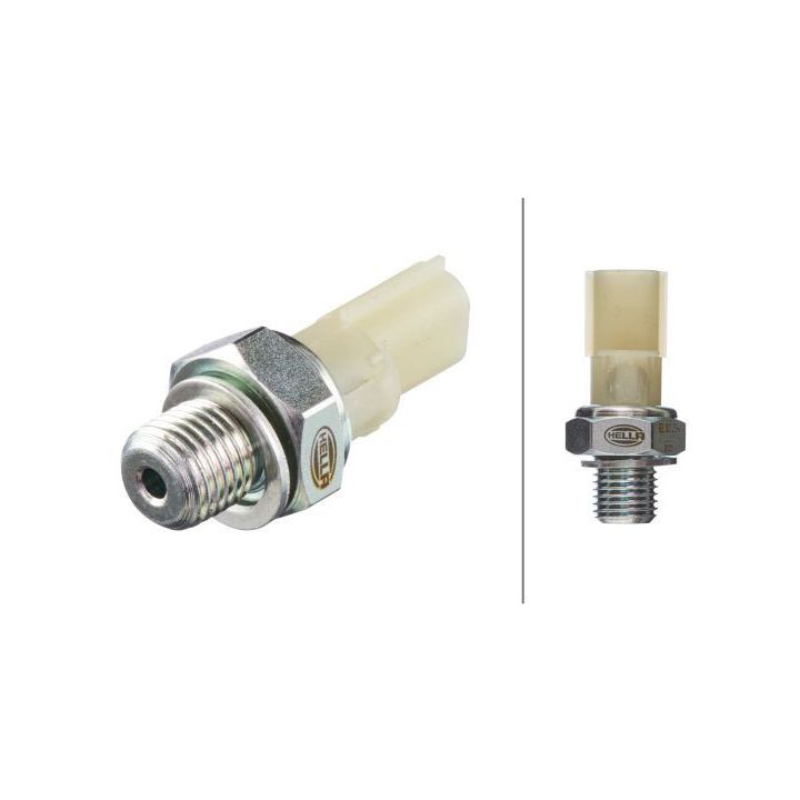 Alyvos slėgio jungiklis HELLA 6ZL 003 259-401