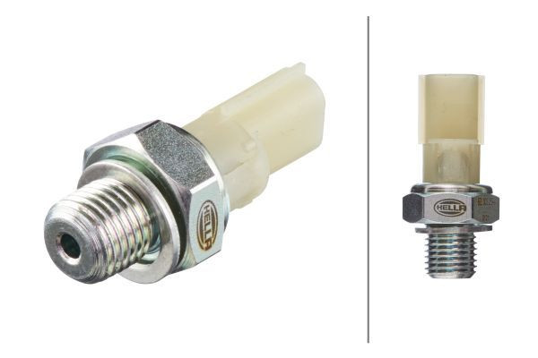 Alyvos slėgio jungiklis HELLA 6ZL 003 259-401