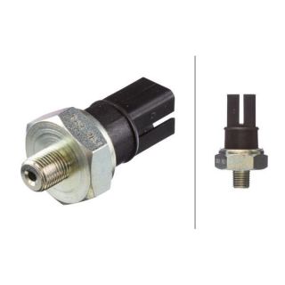 Alyvos slėgio jungiklis HELLA 6ZL 003 259-541