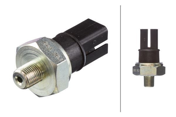 Alyvos slėgio jungiklis HELLA 6ZL 003 259-541