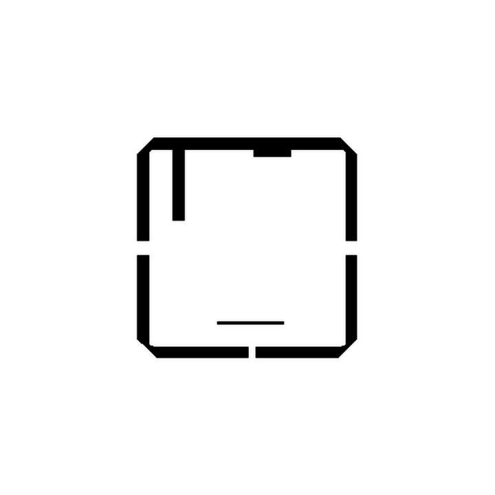 Alyvos slėgio jungiklis HELLA 6ZL 003 259-541