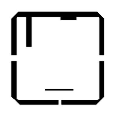 Alyvos slėgio jungiklis HELLA 6ZL 003 259-541