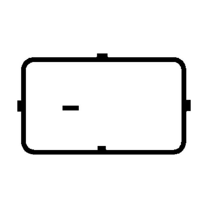 Alyvos slėgio jungiklis HELLA 6ZL 003 259-591