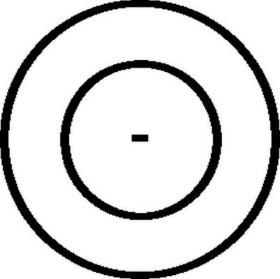 Alyvos slėgio jungiklis HELLA 6ZL 003 259-601