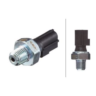 Alyvos slėgio jungiklis HELLA 6ZL 003 259-711