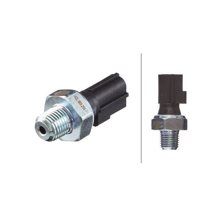 Alyvos slėgio jungiklis HELLA 6ZL 003 259-711