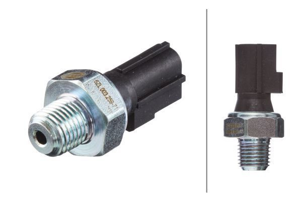 Alyvos slėgio jungiklis HELLA 6ZL 003 259-711