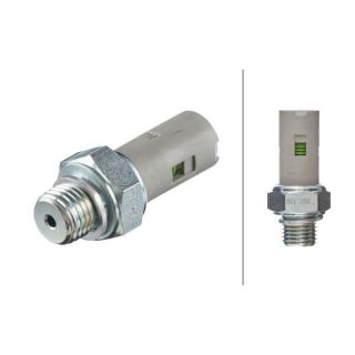 Alyvos slėgio jungiklis HELLA 6ZL 003 259-741