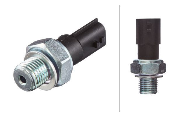 Alyvos slėgio jungiklis HELLA 6ZL 003 259-951