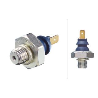 Alyvos slėgio jungiklis HELLA 6ZL 008 280-061