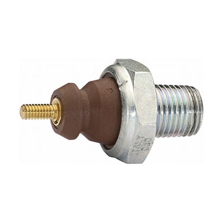 Alyvos slėgio jungiklis HELLA 6ZL 009 600-101