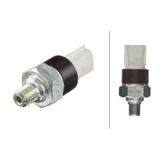 Alyvos slėgio jungiklis HELLA 6ZL 009 600-221