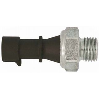 Alyvos slėgio jungiklis HELLA 6ZL 013 259-001