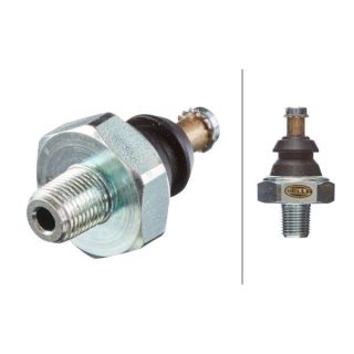 Alyvos slėgio jungiklis HELLA 6ZL 014 396-011