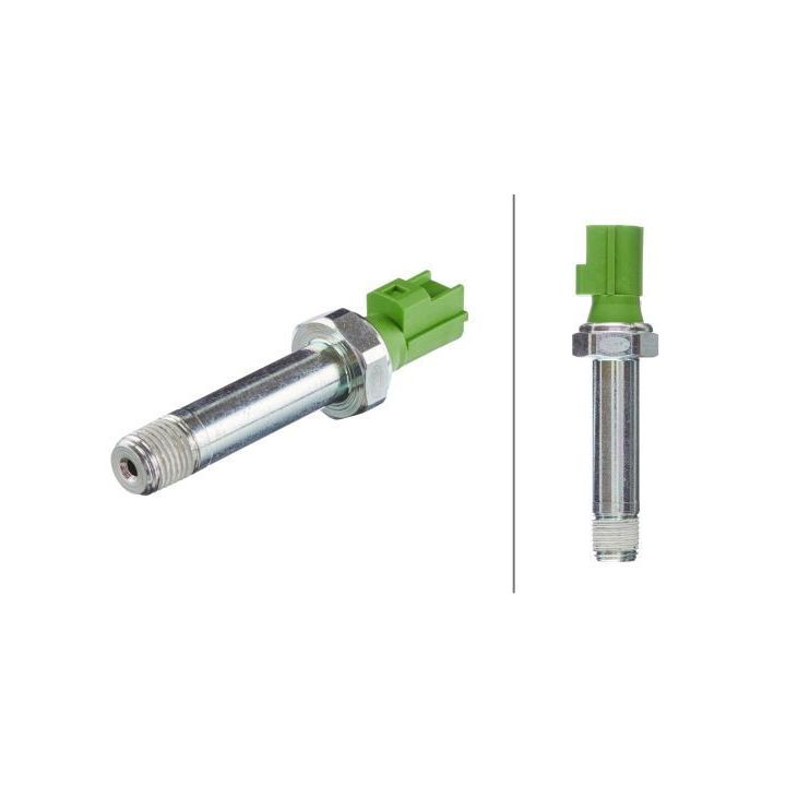 Alyvos slėgio jungiklis HELLA 6ZL 014 396-061