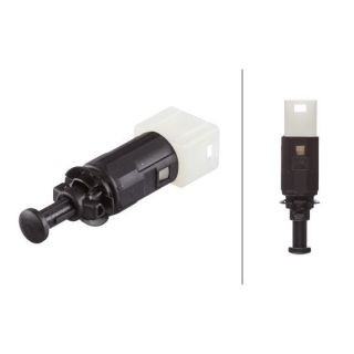 Stabdžių žibinto jungiklis HELLA 6DD 008 622-371