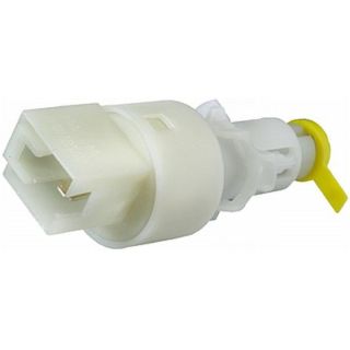 Jungiklis, sankabos valdiklis (variklio valdiklis) HELLA 6DD 008 622-571