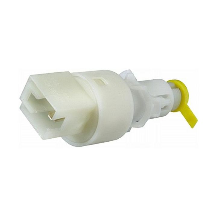 Jungiklis, sankabos valdiklis (variklio valdiklis) HELLA 6DD 008 622-571