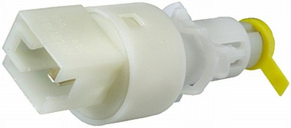 Jungiklis, sankabos valdiklis (variklio valdiklis) HELLA 6DD 008 622-571