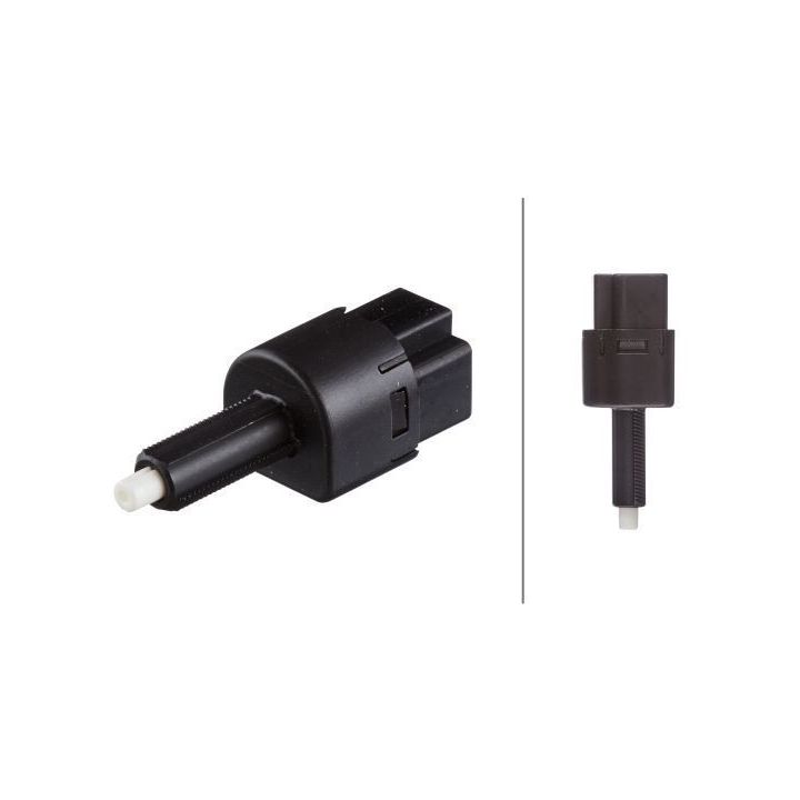 Stabdžių žibinto jungiklis HELLA 6DD 008 622-951