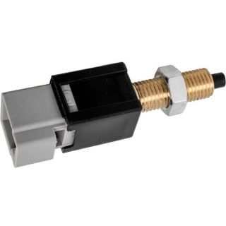 Stabdžių žibinto jungiklis HELLA 6DD 010 966-611