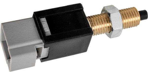 Stabdžių žibinto jungiklis HELLA 6DD 010 966-611