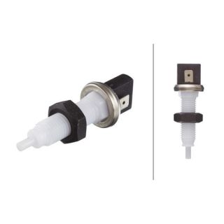 Stabdžių žibinto jungiklis HELLA 6DF 007 361-001