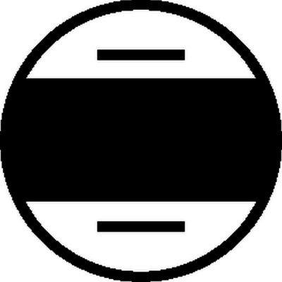 Stabdžių žibinto jungiklis HELLA 6DF 007 361-001