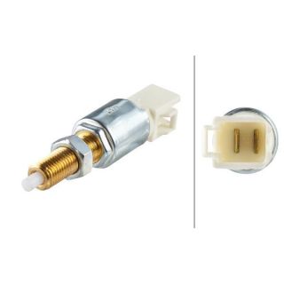 Stabdžių žibinto jungiklis HELLA 6DF 007 365-001