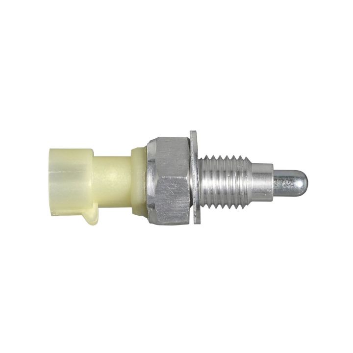 Jungiklis, atbulinės eigos žibintas HELLA 6ZF 007 671-001