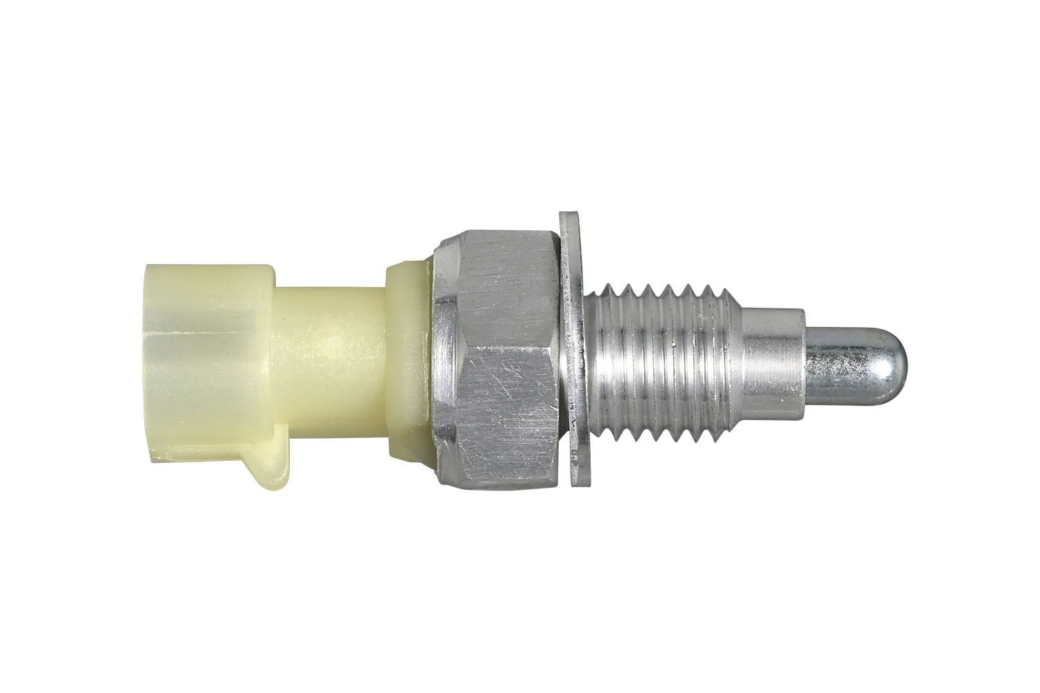 Jungiklis, atbulinės eigos žibintas HELLA 6ZF 007 671-001